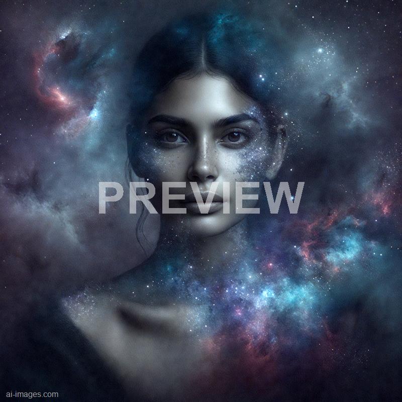 1204 - a-breathtaking-16k-hd-abstract-cosmic-portrait-of-a-w_250419082156_Filename Text 2_01446_Filename Text 3